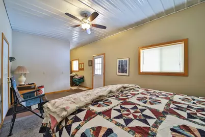 21275 Evening Star Lane, Emily, MN 56662 - Photo 32