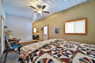 21275 Evening Star Ln, Emily, MN 56662 - Photo 32