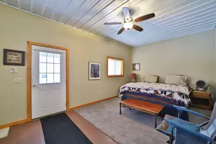 21275 Evening Star Ln, Emily, MN 56662 - Photo 30