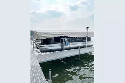 21275 Evening Star Lane, Emily, MN 56662 - Photo 2