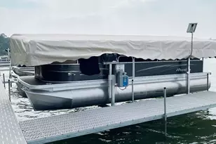 21275 Evening Star Ln, Emily, MN 56662 - Photo 2