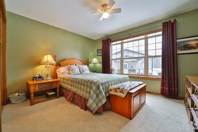 21275 Evening Star Lane, Emily, MN 56662 - Photo 18