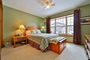 21275 Evening Star Ln, Emily, MN 56662 - Photo 18