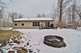 21275 Evening Star Ln, Emily, MN 56662 - Photo 36