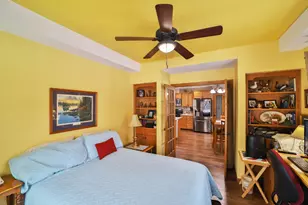 21275 Evening Star Ln, Emily, MN 56662 - Photo 24