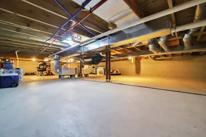 21275 Evening Star Lane, Emily, MN 56662 - Photo 28