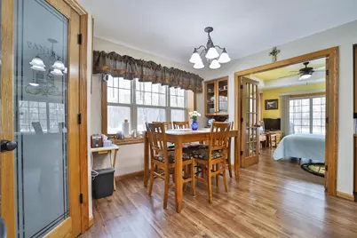 21275 Evening Star Lane, Emily, MN 56662 - Photo 8