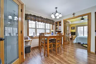 21275 Evening Star Ln, Emily, MN 56662 - Photo 8