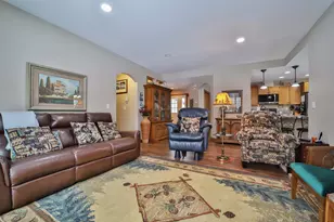 21275 Evening Star Ln, Emily, MN 56662 - Photo 10