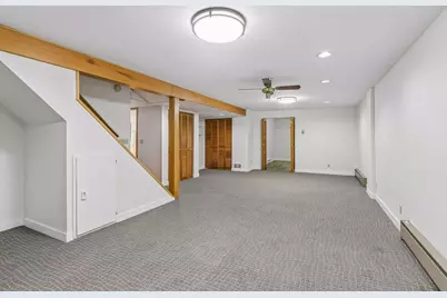 2966 Mildred Drive, Roseville, MN 55113 - Photo 22