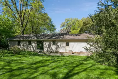 2966 Mildred Drive, Roseville, MN 55113 - Photo 26