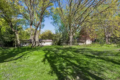 2966 Mildred Drive, Roseville, MN 55113 - Photo 28