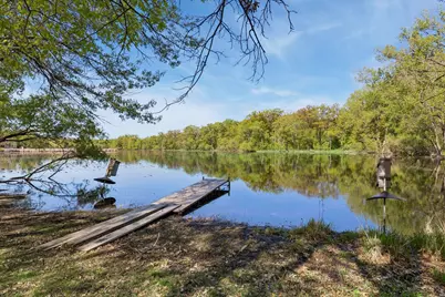 2966 Mildred Drive, Roseville, MN 55113 - Photo 32