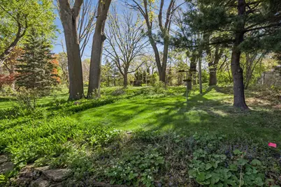 2966 Mildred Drive, Roseville, MN 55113 - Photo 30