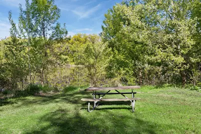 2966 Mildred Drive, Roseville, MN 55113 - Photo 36