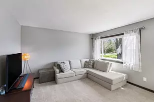 2030 103rd Ave NW, Coon Rapids, MN 55433 - Photo 6