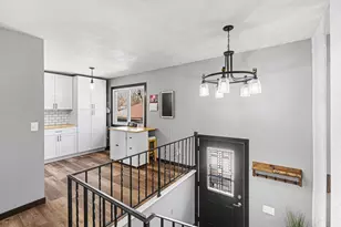 2030 103rd Ave NW, Coon Rapids, MN 55433 - Photo 2