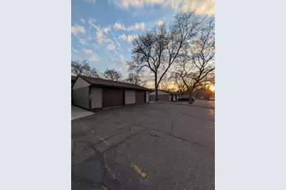 2030 103rd Avenue NW, Coon Rapids, MN 55433 - Photo 1