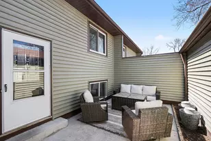 2030 103rd Ave NW, Coon Rapids, MN 55433 - Photo 22