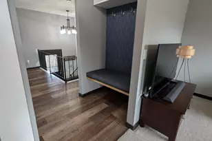 2030 103rd Ave NW, Coon Rapids, MN 55433 - Photo 8