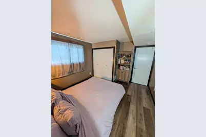 2030 103rd Avenue NW, Coon Rapids, MN 55433 - Photo 18