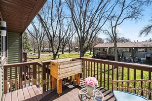 2030 103rd Ave NW, Coon Rapids, MN 55433 - Photo 14