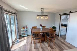 2030 103rd Ave NW, Coon Rapids, MN 55433 - Photo 10