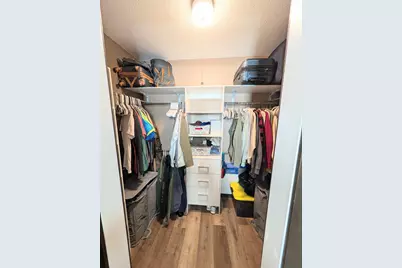 2030 103rd Avenue NW, Coon Rapids, MN 55433 - Photo 16