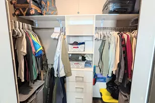 2030 103rd Ave NW, Coon Rapids, MN 55433 - Photo 16