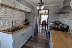 2030 103rd Ave NW, Coon Rapids, MN 55433 - Photo 4