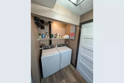 2030 103rd Avenue NW, Coon Rapids, MN 55433 - Photo 12