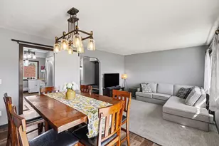 2030 103rd Ave NW, Coon Rapids, MN 55433 - Photo 10