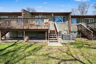 2030 103rd Ave NW, Coon Rapids, MN 55433 - Photo 24