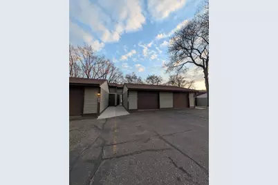 2030 103rd Avenue NW, Coon Rapids, MN 55433 - Photo 2