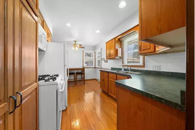 7639 10th Avenue S, Richfield, MN 55423 - Photo 12