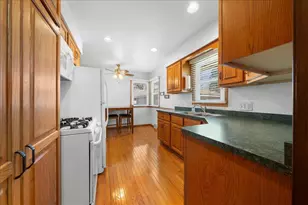 7639 10th Ave S, Richfield, MN 55423 - Photo 12