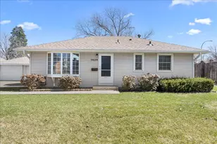 7639 10th Ave S, Richfield, MN 55423 - Photo 4