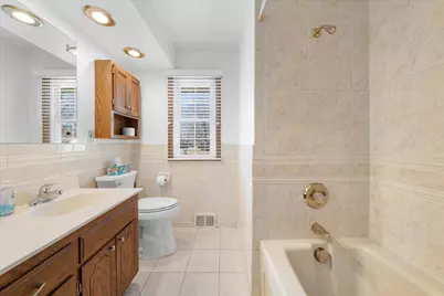 7639 10th Avenue S, Richfield, MN 55423 - Photo 14