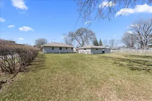 7639 10th Ave S, Richfield, MN 55423 - Photo 30