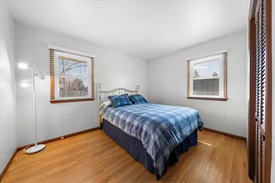 7639 10th Avenue S, Richfield, MN 55423 - Photo 18