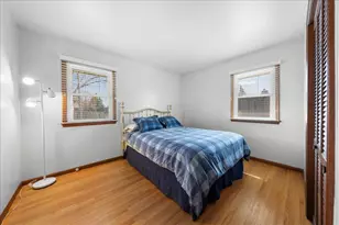 7639 10th Ave S, Richfield, MN 55423 - Photo 18