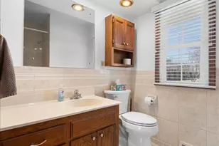 7639 10th Ave S, Richfield, MN 55423 - Photo 16