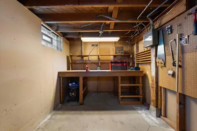 7639 10th Avenue S, Richfield, MN 55423 - Photo 22