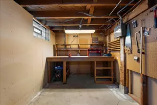 7639 10th Ave S, Richfield, MN 55423 - Photo 22