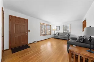 7639 10th Ave S, Richfield, MN 55423 - Photo 6