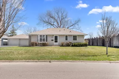 7639 10th Avenue S, Richfield, MN 55423 - Photo 2