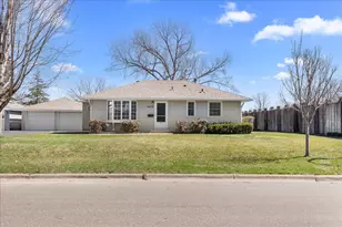 7639 10th Ave S, Richfield, MN 55423 - Photo 2