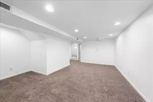 7639 10th Ave S, Richfield, MN 55423 - Photo 20