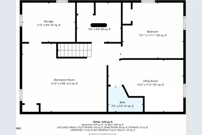 7639 10th Avenue S, Richfield, MN 55423 - Photo 32