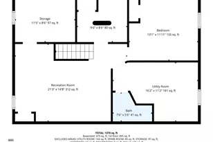 7639 10th Ave S, Richfield, MN 55423 - Photo 32